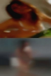 Swingers just playing their