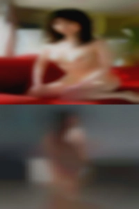 Swings girl dating in MA.