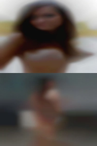Vagina adult naked girls.