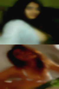 Bloomington sex horny women.
