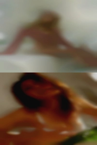 Daytona Beach swingers horny girl.