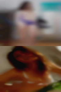 East of girls TN swinger nudes ads.