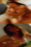 Erotic mature personal