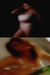 Girls Thayer, naked