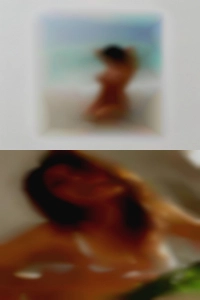 Horny girls Reed fuck City.