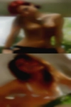 Horny housewives Phoenix