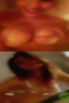 Hot housewives Georgia USA