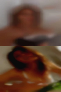 I'd nude live to chat.