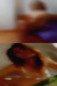 Joaquin single girls adult dating.