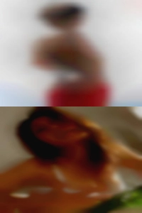 'll add clubs sex for fun more pics soon.