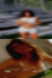 Naked couple seeks woman for woman making sex love.