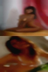 Naked girls cougars over 60.