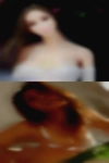 Nude girls from Ringoes