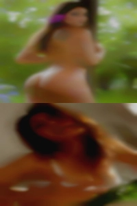 Sexy girls discreet affair mature cheat outlook sex.