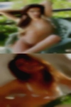 Single girls Columbia