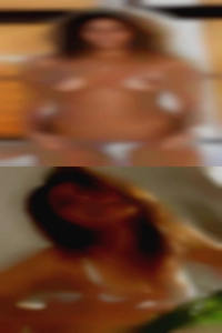 Swingers horny girl the 805 of Eagle Pass.