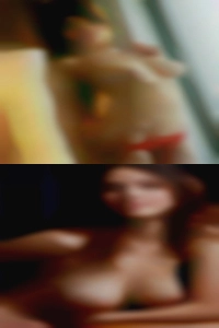 A kinky horny girls tilt to numbers desires!