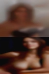 First time swingers threesomes