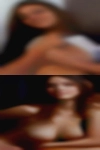 Girls Gettysburg, nude