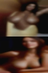 Girls Thayer, naked