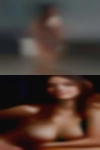 Girls Western Michigan fucking