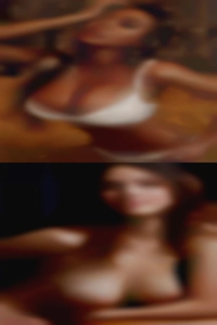 Ready cheating women milfs in Turlock.