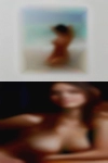 Relationship beautiful naked