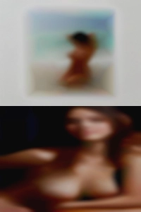 So Carolina horny ass sluts girls.
