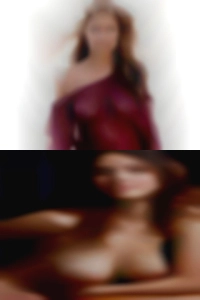 TX lonely horny old threesome swinger women.