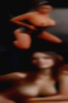 Woman Searcy, Arkansas pussy