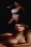 Year old horny women doing all