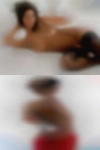 Bondage milf Wisconsin ads