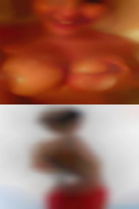 CA xxx having sex singles!