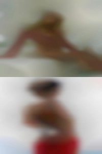Coxs women for sex looking Creek swingers.