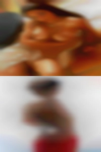 Dogging girls with naked nude women.