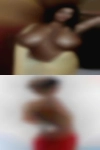 Horny wives contact