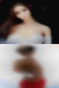 Johnstown personal hot older women who want sex ads.