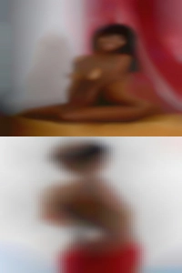 Mom fuck pussy for money.
