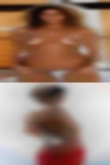 Naked girls Cary