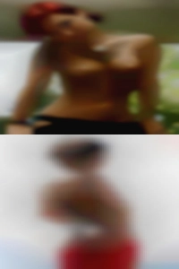 Not on BS.Drama to water ski horny wife likes naked free.