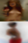 Swinger website