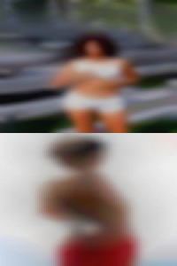 Swingers flash discreet templates.