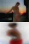 Woman who want fuck