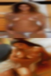 Adult mature woman sex