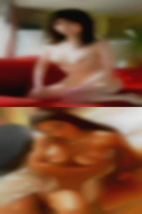 Fined lot of nude girls bending over together woman in Jay!
