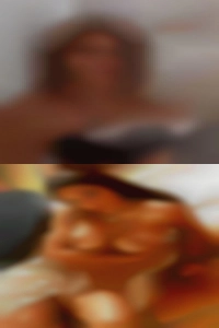 Fuck girls in Merced CO.