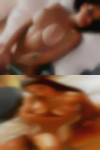 Horny women Betterton