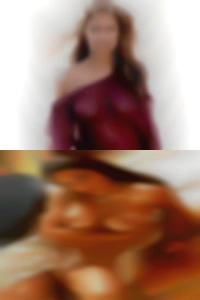 I'm singles BBBTTT - big boobs.