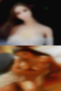 It matters smut adult dating similar so much.