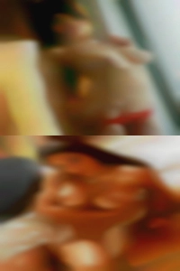 Louis naked women BDSM swingers.